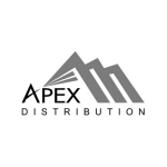 apex-distribution 687x500