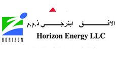 Partner Horizon Energy Logo