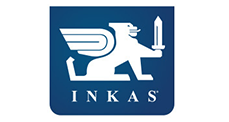 Partner INKAS Logo