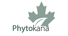 Partner Phytokana Ingredients Logo
