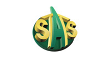 Partner Stats Group Logo