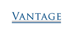 Partner Vantage Logo